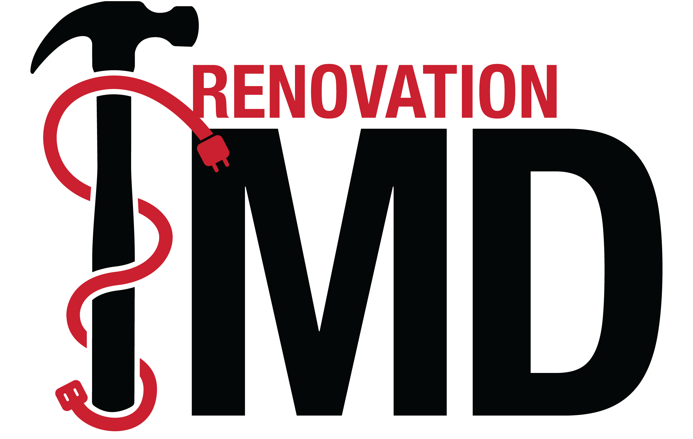 Renovation MD